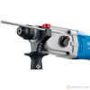Изображение Перфоратор SDS-Plus ЗП-32-1100 К 1100Вт 3,4Дж 3х-реж. //ЗУБР