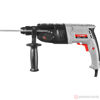 Изображение Перфоратор SDS-Plus П-22-650 650Вт 2,3Дж 3х-реж. //ЗУБР