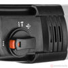 Изображение Перфоратор SDS-Plus П-22-650 650Вт 2,3Дж 3х-реж. //ЗУБР
