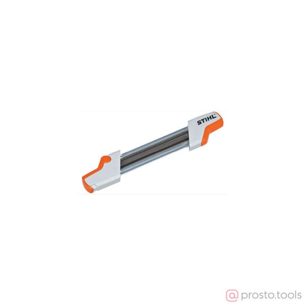 Изображение Заточное устройство 2 в 1, 1/4"P