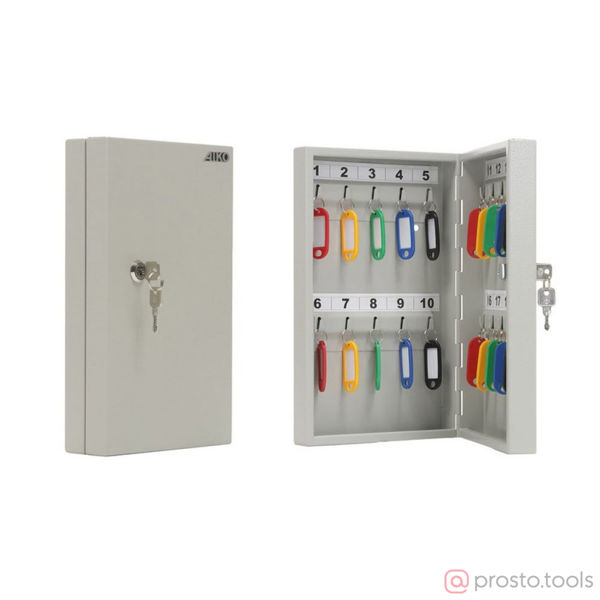 Изображение Ключница KEY-20 AIKO