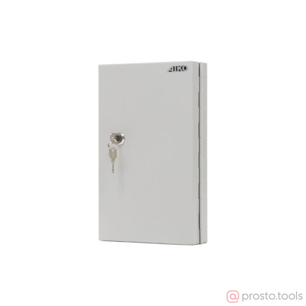 Изображение Ключница KEY-20 AIKO
