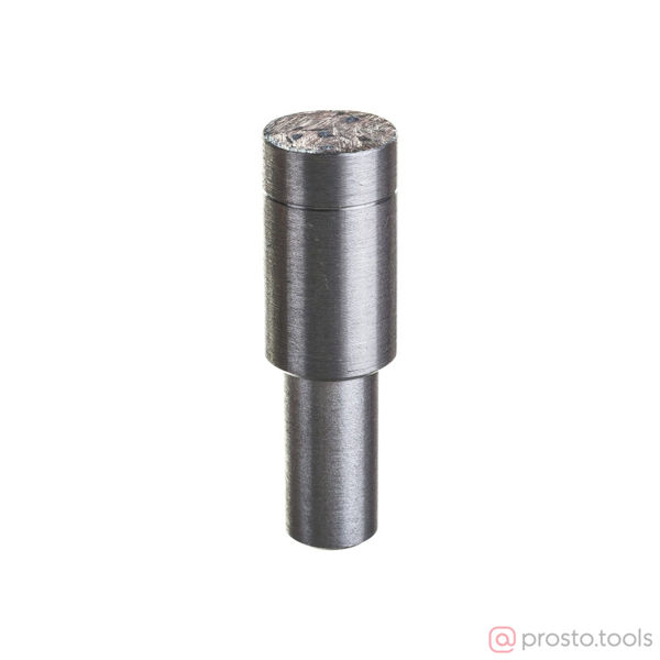 Изображение Карандаш алмазный 3908-0084 1 2.0 кар. ГОСТ 607-80