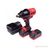 Изображение Гайковерт акк. ударный 3/4" 1900Нм DW-601A 18В 2*5Ач Li-Ion //MIGHTY SEVEN