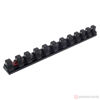 Изображение Держатель для головок 1/2" на 12 шт, магнитный (MIGHTY SEVEN)
