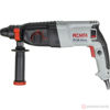 Изображение Перфоратор SDS-Plus П-28-800К //РЕСАНТА