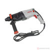 Изображение Перфоратор SDS-Plus П-30-900К //РЕСАНТА