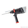 Изображение Перфоратор SDS-Plus П-30-900К //РЕСАНТА