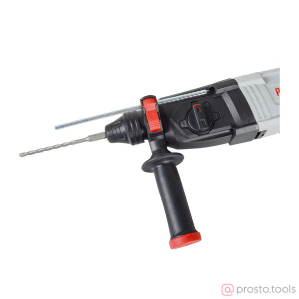 Изображение Перфоратор SDS-Plus П-30-900К //РЕСАНТА