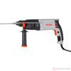 Изображение Перфоратор SDS-Plus П-32-1000К //РЕСАНТА