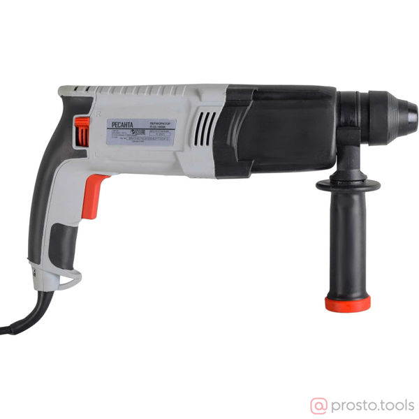 Изображение Перфоратор SDS-Plus П-32-1000К //РЕСАНТА