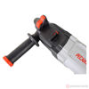 Изображение Перфоратор SDS-Plus П-32-1000К //РЕСАНТА