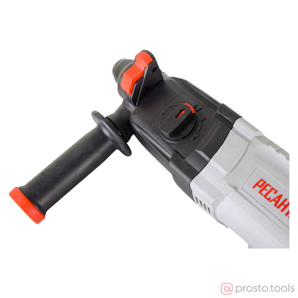 Изображение Перфоратор SDS-Plus П-32-1000К //РЕСАНТА