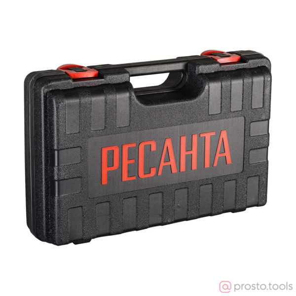 Изображение Перфоратор SDS-Plus П-32-1000К //РЕСАНТА