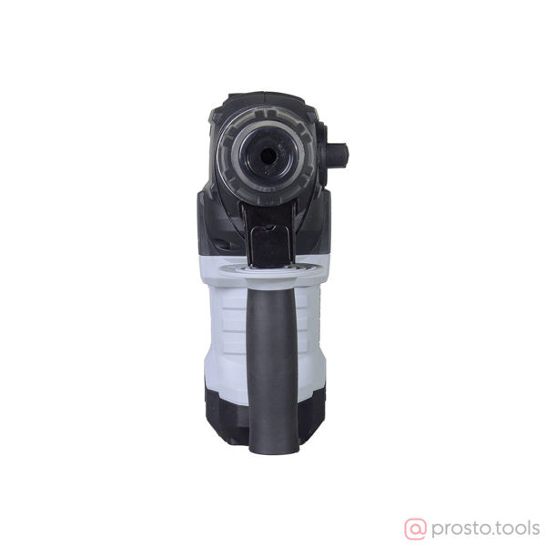 Изображение Перфоратор SDS-Plus П-32-1400КВ //РЕСАНТА