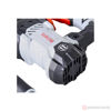 Изображение Перфоратор SDS-Plus П-32-1400КВ //РЕСАНТА
