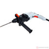 Изображение Перфоратор SDS-Plus П-24-650К //РЕСАНТА