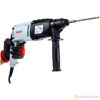 Изображение Перфоратор SDS-Plus П-24-650К //РЕСАНТА