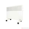 Изображение Конвектор ОК-1500Е (LED) //РЕСАНТА
