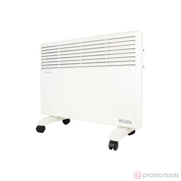 Изображение Конвектор ОК-1500Е (LED) //РЕСАНТА