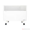 Изображение Конвектор ОК-1500Е (LED) //РЕСАНТА