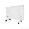 Изображение Конвектор ОК-2000Е (LED) //РЕСАНТА