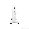 Изображение Конвектор ОК-2000Е (LED) //РЕСАНТА