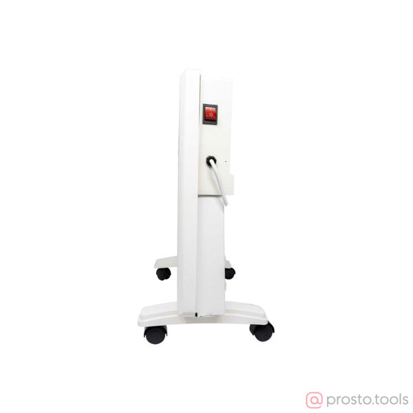 Изображение Конвектор ОК-2000Е (LED) //РЕСАНТА
