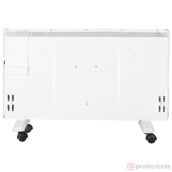 Изображение Конвектор ОК-2500 //РЕСАНТА