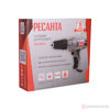 Изображение Шуруповерт 550Вт СШ-550-2 //РЕСАНТА