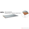 Изображение Верстак WT160.WS1/WS1.011 Практик