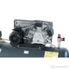 Изображение Компрессор ременной NCP200/580 380В, ресив. 200л, 580л/мин //NORDBERG