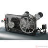 Изображение Компрессор ременной NCP300/690 380В, ресив. 300л, 690л/мин //NORDBERG