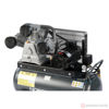 Изображение Компрессор ременной NCP100/950 380В, ресив. 100л, 950л/мин //NORDBERG
