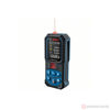 Изображение Дальномер лазерный 50м GLM 50-27 C //BOSCH