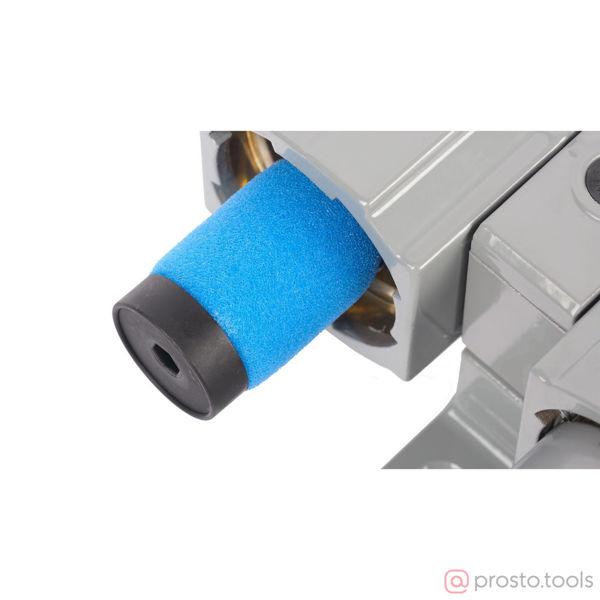Изображение Фильтр влагоотделитель 1/2" PRO //NORDBERG