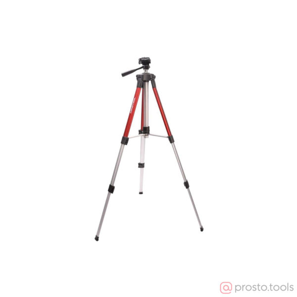Изображение Штатив H150 с элевационной головкой //CONDTROL