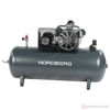 Изображение Компрессор ременной NCP500/950 380В, ресив. 500л, 950л/мин //NORDBERG