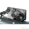 Изображение Компрессор ременной NCP500/950 380В, ресив. 500л, 950л/мин //NORDBERG