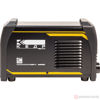 Изображение Инвертор сварочный UltraARC-200 (220В, 10-200А) //КЕДР