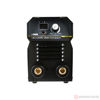 Изображение Инвертор сварочный UltraARC-200 Compact (220В, 10-200А) //КЕДР