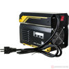 Изображение Инвертор сварочный UltraARC-200 Compact (220В, 10-200А) //КЕДР