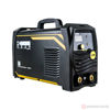 Изображение Инвертор сварочный UltraARC-250 (220В, 20-230А) //КЕДР