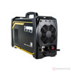 Изображение Инвертор сварочный UltraARC-250 (220В, 20-230А) //КЕДР