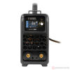 Изображение Инвертор сварочный SDM-160 Top, 160 А, ПВ 80% //DENZEL