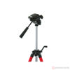 Изображение Штатив H130 с элевационной головкой (1/4") //CONDTROL