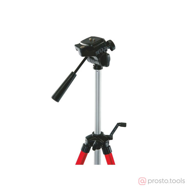 Изображение Штатив H130 с элевационной головкой (1/4") //CONDTROL