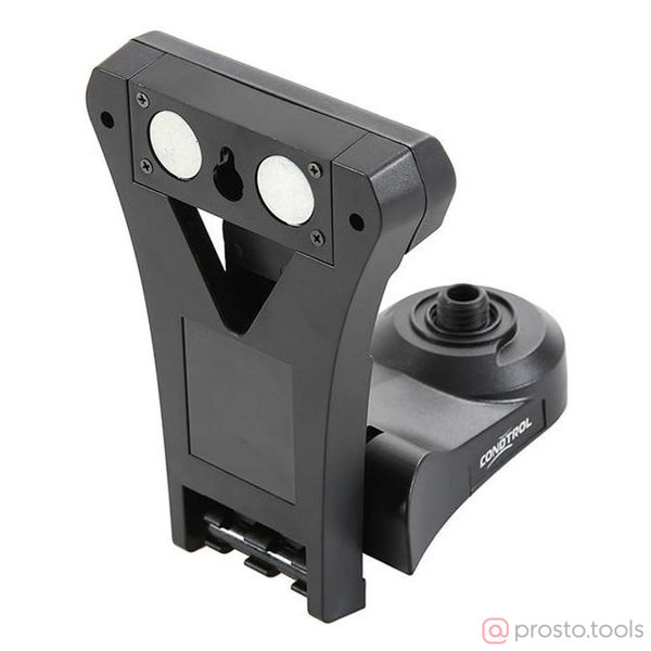 Изображение Универсальное крепление Wall Mount  //CONDTROL