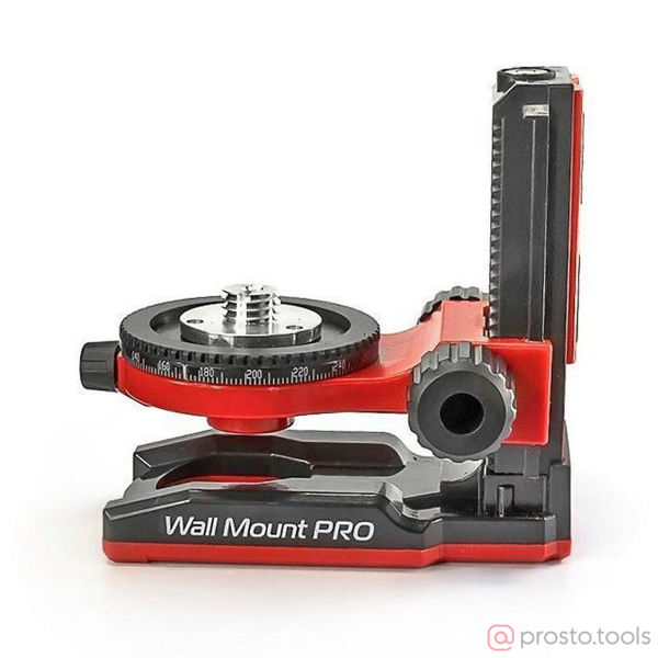 Изображение Универсальное крепление Wall Mount PRO  //CONDTROL