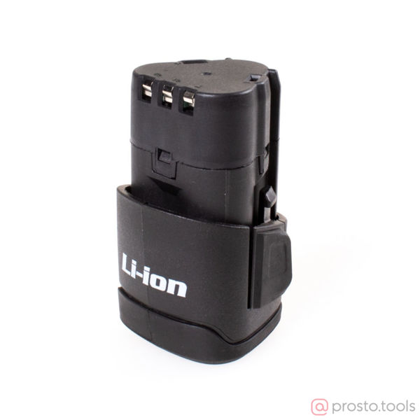 Изображение Аккумулятор 12,0V 2,0Ач DB-1020 //MIGHTY SEVEN